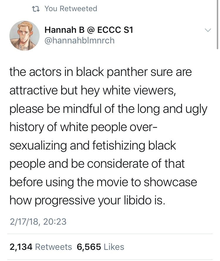 badgyal-k:  onyourleftbooob:   cuckheadjones: couldnt have said it better myself