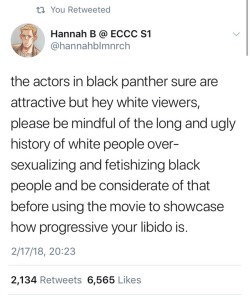 negroprivilege: couldnt have said it better