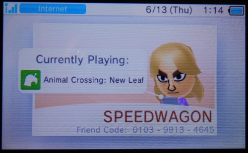 magehenry: this is the most intense mii ive ever seen