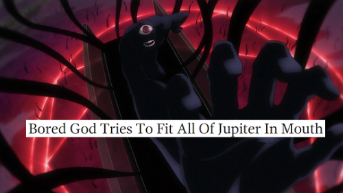 how-i-transmuted-my-mother: selimbradly: fma + the onion headlines This is too perfect