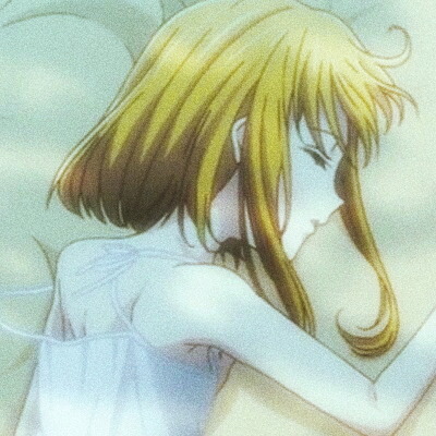 moon — Jibaku Shounen Hanako-kun - Episódio 01 (Legendado