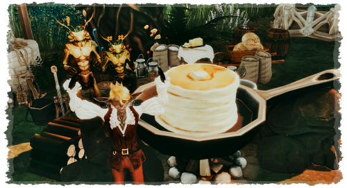 Elmers Adventure 16/?