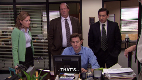 cadysamuels:             This show received 42 emmy nominations. 