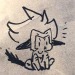 thicc-anxieties:Guys can we just ....can we……c…