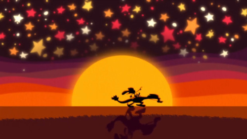 THE WOY PILOT IS OUT BUT I WANNA JUST SAY HOW GOOD THE COLOR PALLETE WAS CAUSE LIKE HOLY FUCK