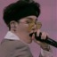 yoongilove