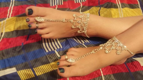 theloveofwomensfeet