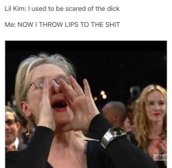 gahhhdamn:  same Kim, same