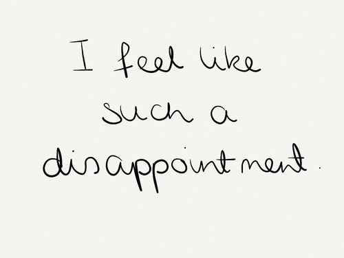 http://christinaowen5.tumblr.com/post/114308582266