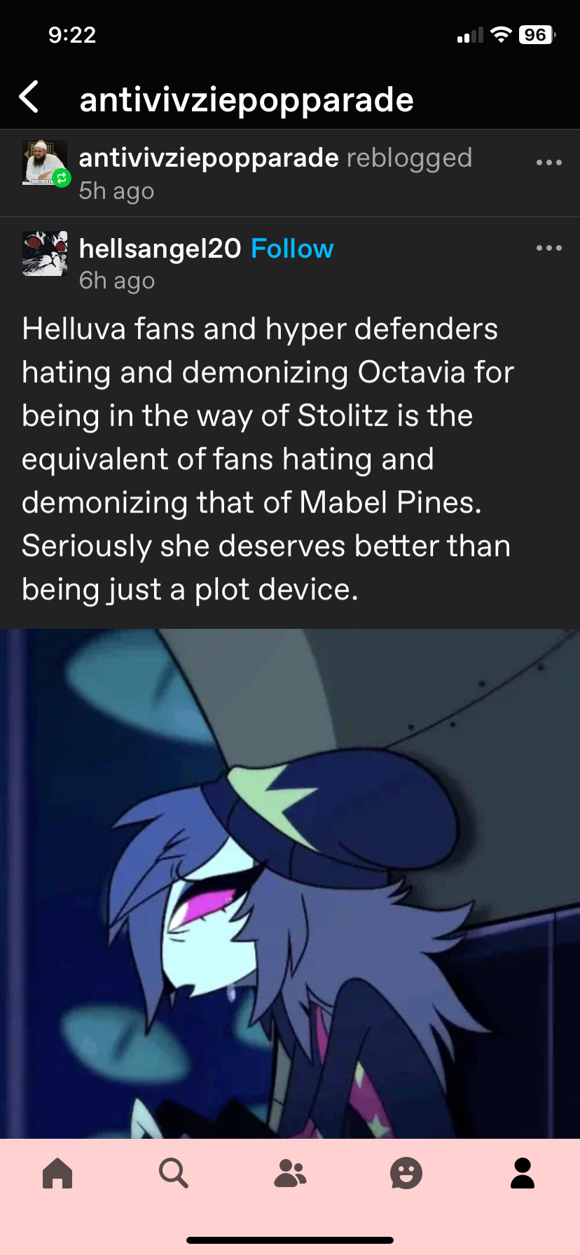 Tumblr media