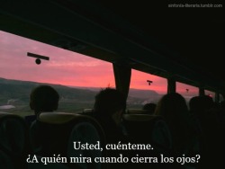 Nada Es Eterno :):