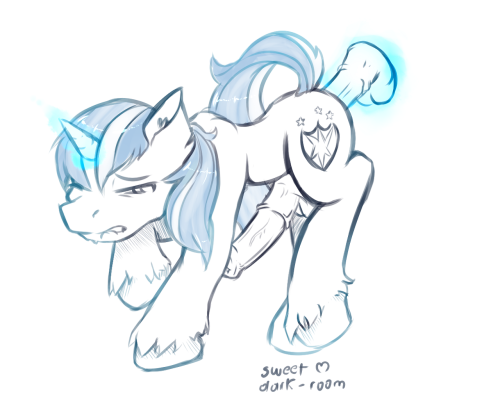 tumblr photo askanonymousfurrylover 9