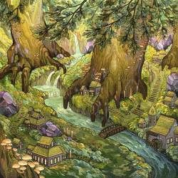 sosuperawesome:  Nicole Gustafsson aka nimasprout