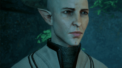 arlavellan:tell me you don’t care.…i can’t do that.