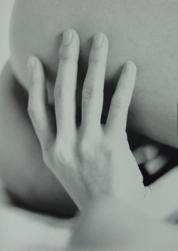 miss-catastrofes-naturales:  Kishin Shinoyama  Takaoka Saki - One,Two,Three Photobook 