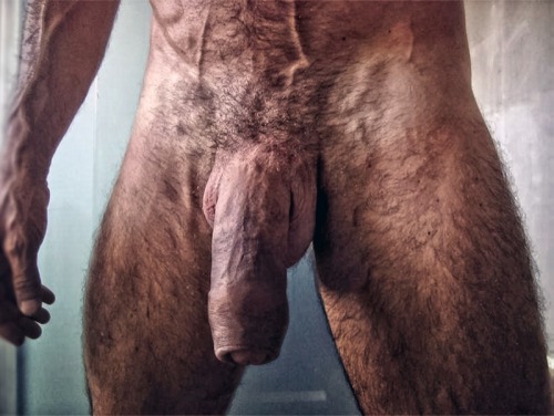 testohsterone1:  ° Click Here to Follow ➨ Test-Oh-Sterone  on Facebook