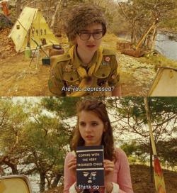 cine-movies:  moonrise kingdom 