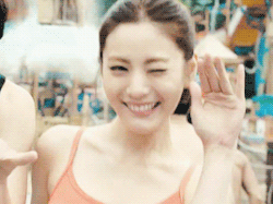 visualkpop