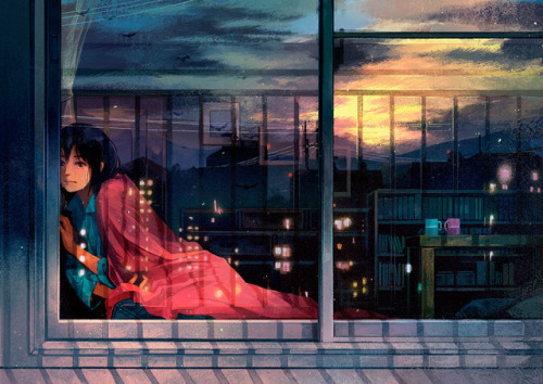 theartofanimation:Gemi333  -  gemi333.com  -  www.instagram.com/gemi333  -  t