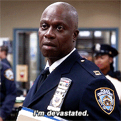 stevn-rogers:#me when a minor inconvenience happens