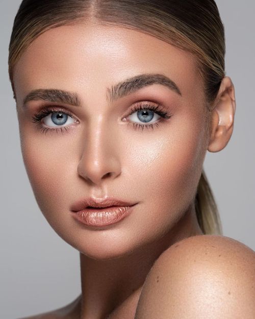 topmodelcentral