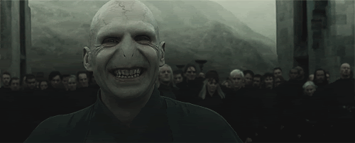 hi