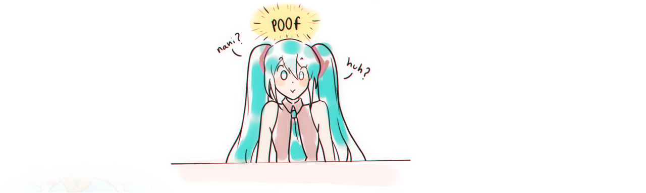 verclo: SEKAI DE ICHIBAN OHIMESAMA~! 🎤👑