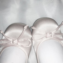 sweetlydoll - Proverbs 16:24