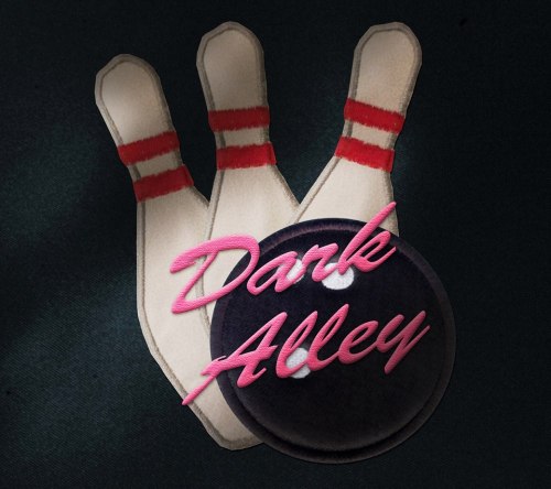 Dark Alley kickstarter page ——-&gt; Click Here to check out all the rad incenti