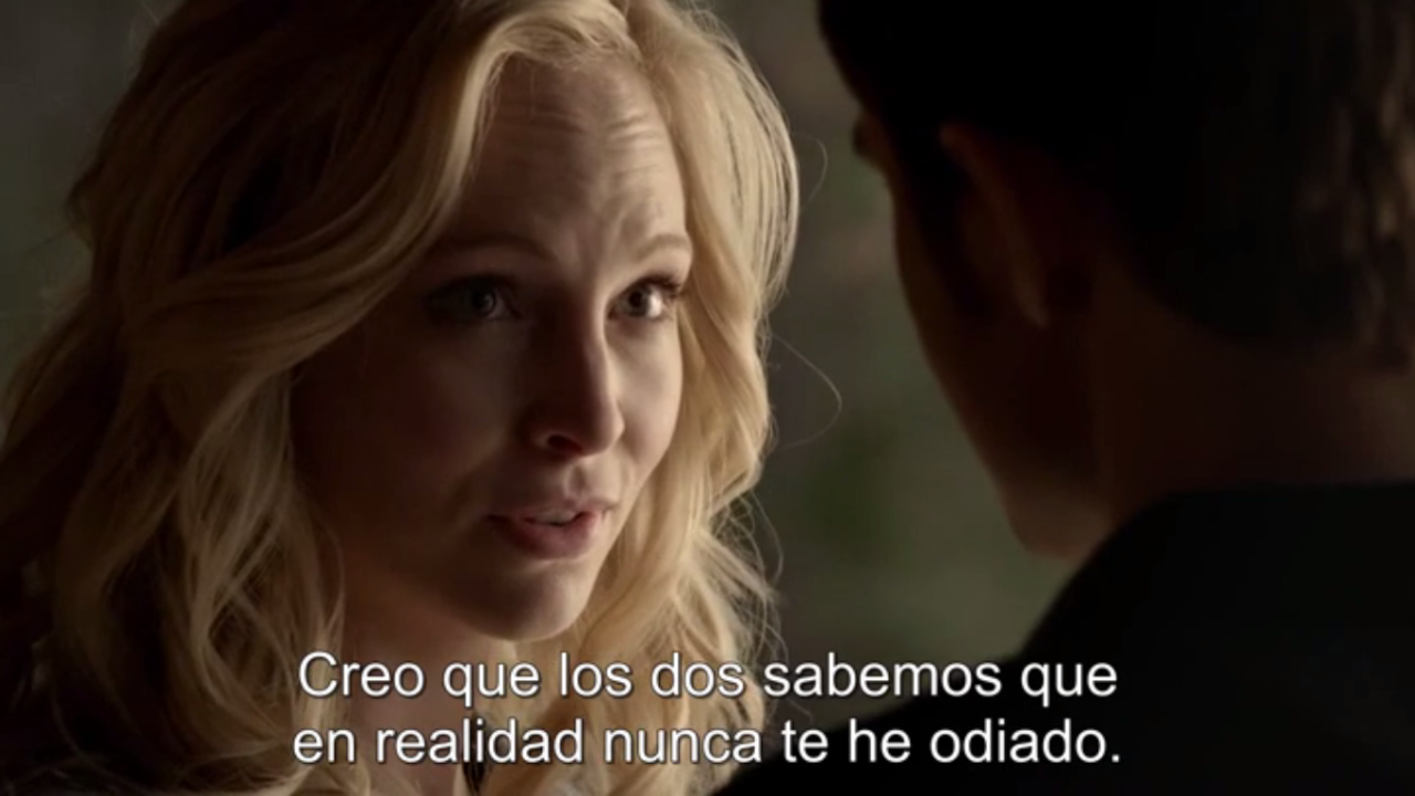 Unbreakable