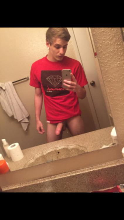 Twinks, Jocks, and Yaoi adult photos