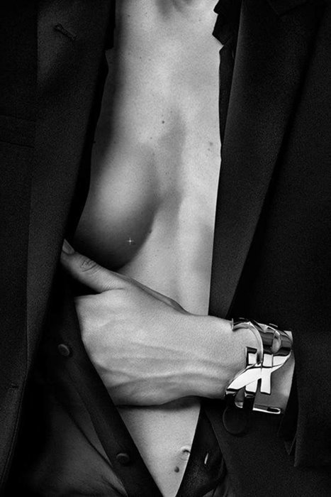 NSFW.Male(Uomo)Io pubblico ciò che mi piace,se vi 