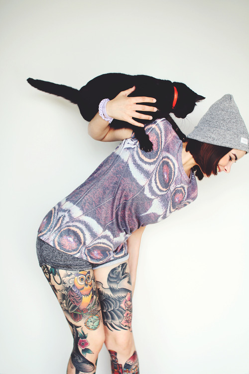 inkontits:  fantasticbodyart 