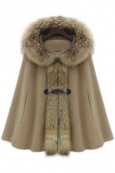 pleasantlyclevermiracle:  Top Capes Collection ( LOWEST PRICE ) Directly click the