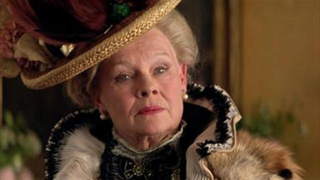 All The World&#39;s A Stage... — Some Actresses who have played Lady Bracknell