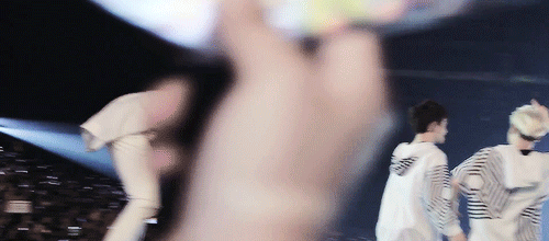 mongdo:  jongin, pls. 