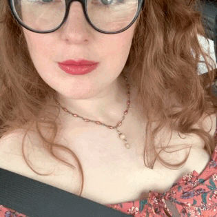 Sissyslut1992:Kendra232629:Annabrighteyes:reblog If You’d Give Anything To Have