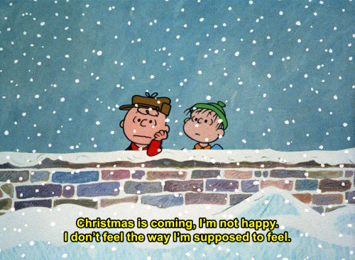 How lucky to be so unusually free