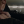 cocainecurls:  tkdontslay:  wittlebb:  nyu-tah:  look @ how he looks at her  where can I find 1  How he looks at her is literally everything  you know its real when he looks at you like that 