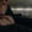 cocainecurls:  tkdontslay:  wittlebb:  nyu-tah:  look @ how he looks at her  where can I find 1  How he looks at her is literally everything  you know its real when he looks at you like that 