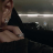 cocainecurls:  tkdontslay:  wittlebb:  nyu-tah:  look @ how he looks at her  where can I find 1  How he looks at her is literally everything  you know its real when he looks at you like that 