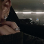 cocainecurls:  tkdontslay:  wittlebb:  nyu-tah:  look @ how he looks at her  where can I find 1  How he looks at her is literally everything  you know its real when he looks at you like that 