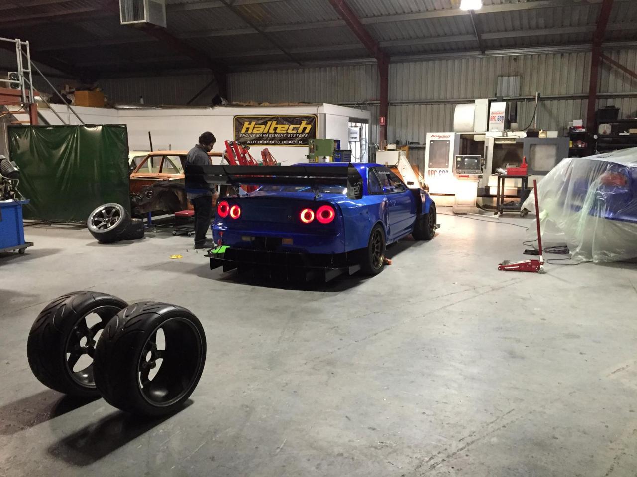 carbonking:  (via TumbleOn)