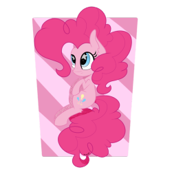 soraarts: Enjoy some Ponk <3 <3