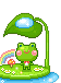 Froggy