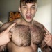 furrypty: