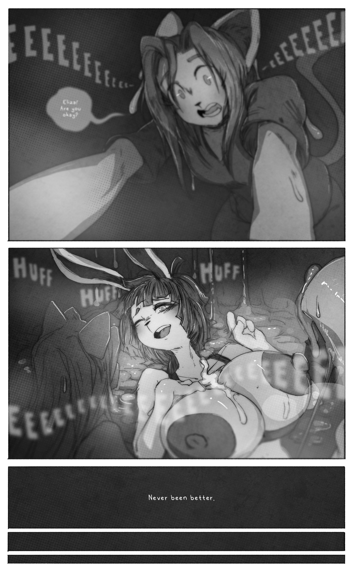 pwcsponson:  STHTW Page 11BWEEEEEEEEEEEEEE[patreon!]