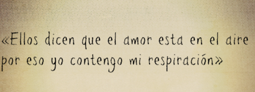 escucha-lo-que-siento:  Yup! 