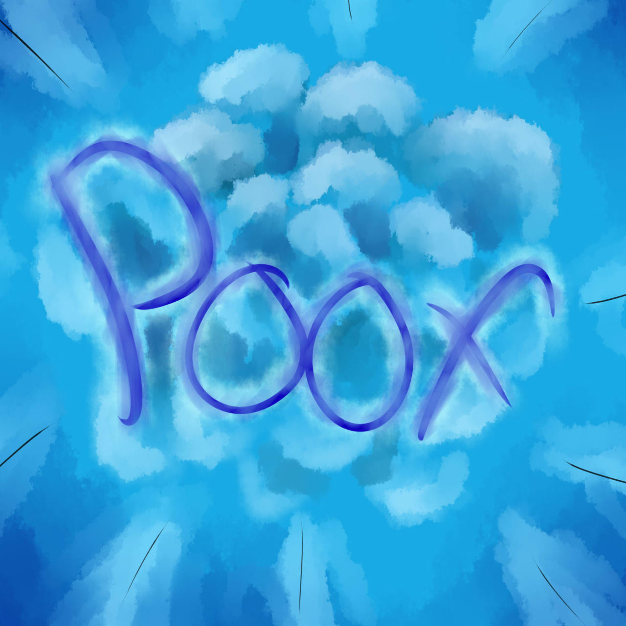 the-ponyscope:     X3
