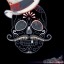 deadx-jr